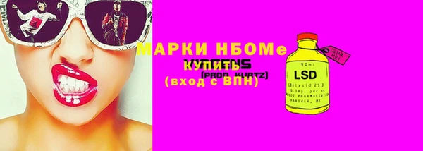крисы Арсеньев
