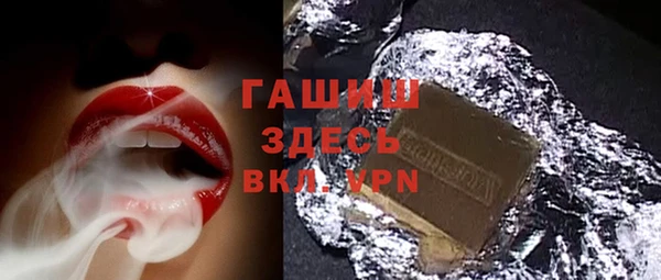 гидропоника Балахна