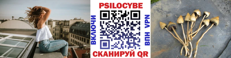 Галлюциногенные грибы Magic Shrooms Спасск-Дальний